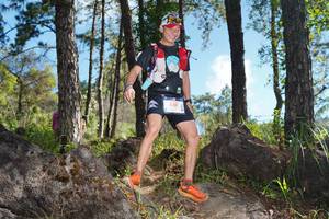 BIB: 3251, 
                            <button type="button" onclick="openModal(18943590)" class="btn btn-primary btn-sm float-right btn-popup" data-toggle="modal" data-target=".modal-high-quality">
                        <i class="fas fa-shopping-cart"></i> Add to Cart
                    </button>
                                            <button type="button" onclick="isThisMe(18943590, true)" class="btn btn-success btn-sm float-right btn-popup btn-isme hidden" data-toggle="tooltip" data-placement="bottom" title="นี่คือรูปของคุณใช่ไหม คลิกที่นี่เพื่อเอาเข้าอัลบั้ม">
                        <i class="fas fa-plus"></i> Add to album
                    </button>
                    <button type="button" onclick="isThisMe(18943590, false)" class="btn btn-warning btn-sm float-right btn-popup btn-isnotme hidden">
                        <i class="fas fa-ban"></i> Remove from album
                    </button>